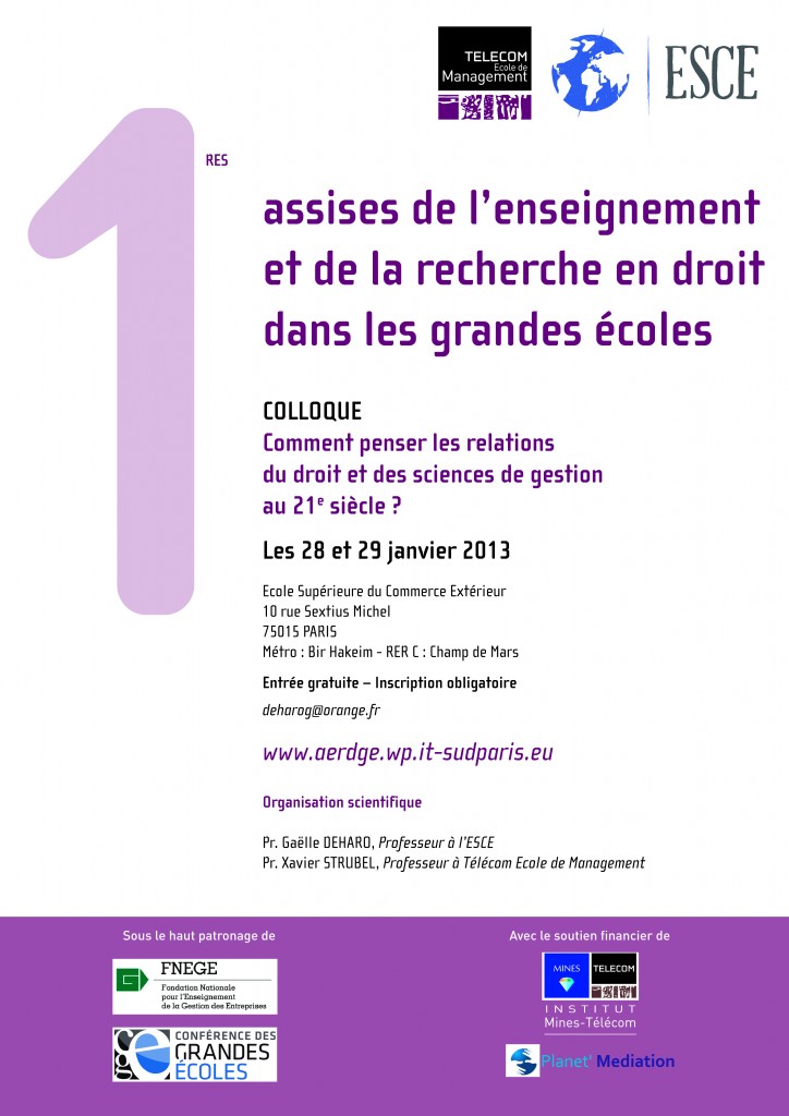 Assises_ens_rech_droit