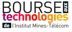 Bourse aux technologies