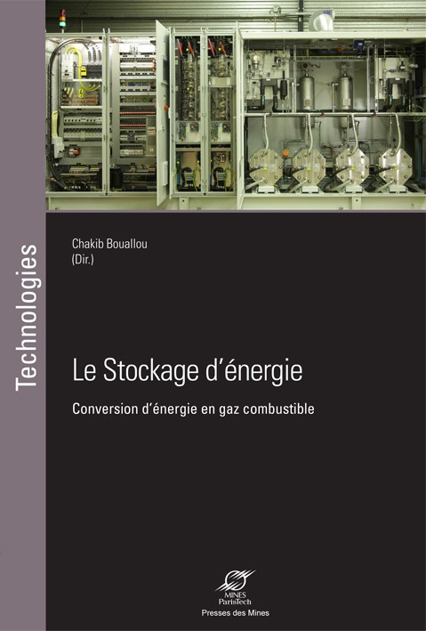 Couv_Stockage_énergie