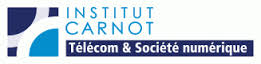 Logo_Carnot_TSN