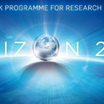 Horizon 2020, Commission européenne