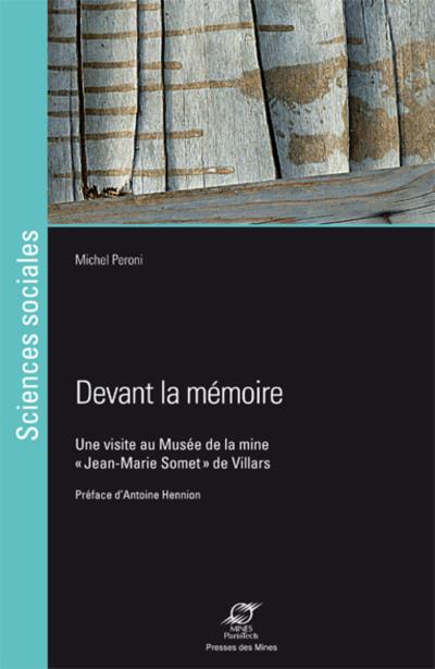 couv_Devant_la_mémoire