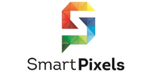 smartpixels